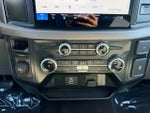 2025 F-150 Thumbnail 15