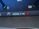 2025 F-150 Thumbnail 19