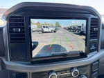 2025 F-150 Thumbnail 20