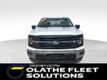 2025 F-150 Thumbnail 1