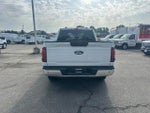 2025 F-150 Thumbnail 6