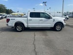 2025 F-150 Thumbnail 8