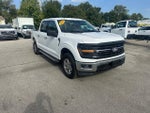 2025 F-150 Thumbnail 9