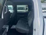2025 F-150 Thumbnail 10