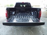 2025 F-150 Thumbnail 10