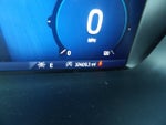 2025 F-150 Thumbnail 19