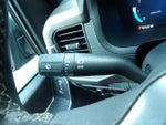 2025 F-150 Thumbnail 20