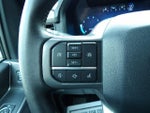 2025 F-150 Thumbnail 22