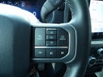 2025 F-150 Thumbnail 23