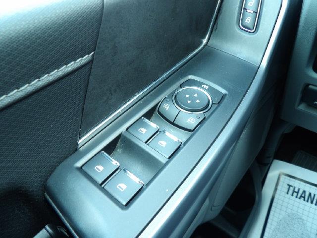 2025 Ford F-150 - $39,927