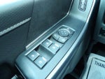 2025 F-150 Thumbnail 25