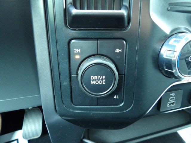 2025 Ford F-150 - $39,927