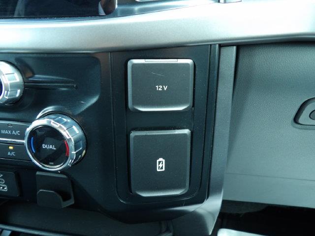 2025 Ford F-150 - $39,927