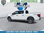 2025 F-150 Thumbnail 7