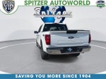 2025 F-150 Thumbnail 8