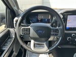 2025 F-150 Thumbnail 13