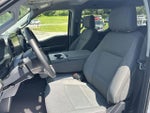 2025 F-150 Thumbnail 15