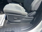 2025 F-150 Thumbnail 16