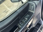2025 F-150 Thumbnail 17