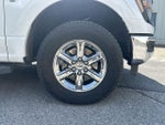 2025 F-150 Thumbnail 20