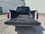 2025 F-150 Thumbnail 21