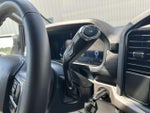 2025 F-150 Thumbnail 22