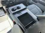 2025 F-150 Thumbnail 23