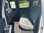 2025 F-150 Thumbnail 25