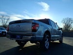 2025 F-150 Thumbnail 2