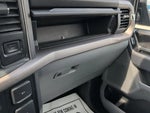 2025 F-150 Thumbnail 21