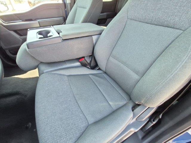2025 Ford F-150 - $39,988