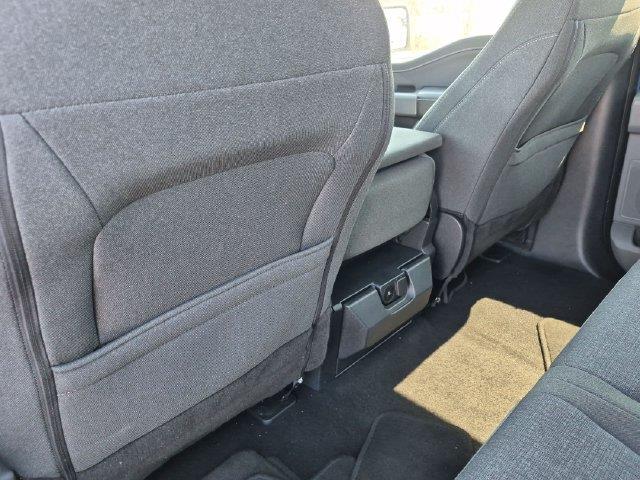 2025 Ford F-150 - $39,988