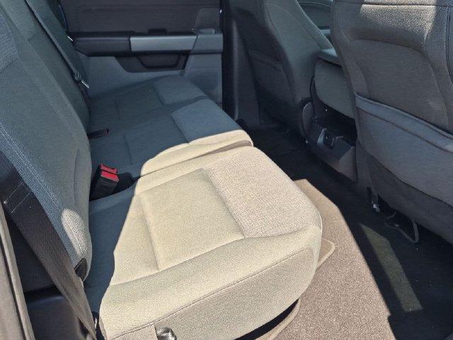 2025 Ford F-150 - $39,988