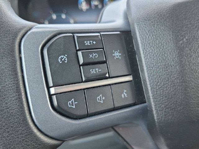 2025 Ford F-150 - $39,988