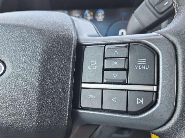 2025 Ford F-150 - $39,988