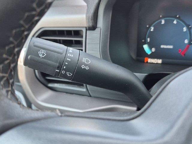 2025 Ford F-150 - $39,988