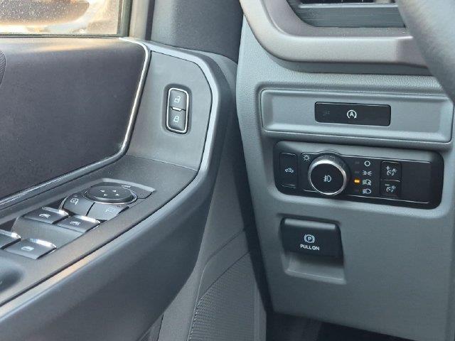 2025 Ford F-150 - $39,988