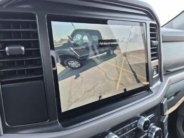 2025 Ford F-150 - $39,988