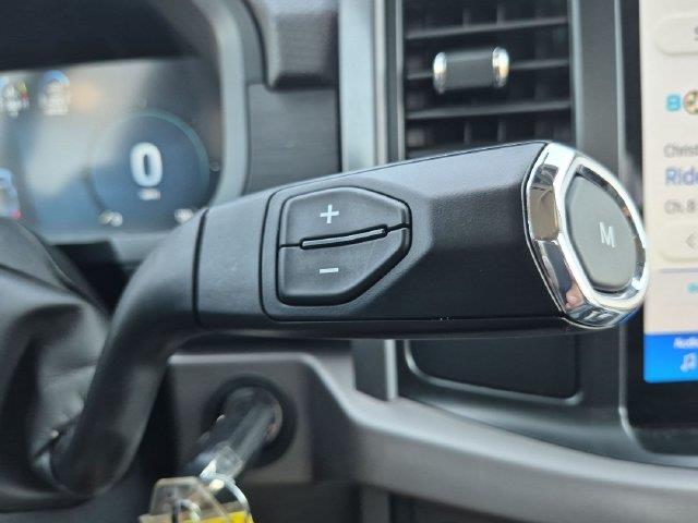2025 Ford F-150 - $39,988