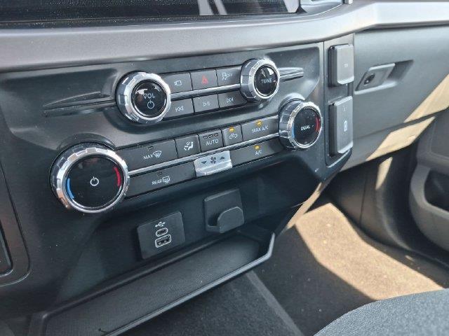 2025 Ford F-150 - $39,988