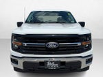 2025 F-150 Thumbnail 2