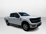 2025 F-150 Thumbnail 3