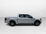 2025 F-150 Thumbnail 4