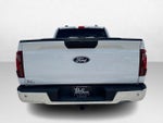 2025 F-150 Thumbnail 6