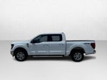 2025 F-150 Thumbnail 8
