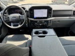 2025 F-150 Thumbnail 9