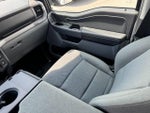 2025 F-150 Thumbnail 11