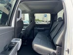 2025 F-150 Thumbnail 12