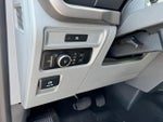 2025 F-150 Thumbnail 14
