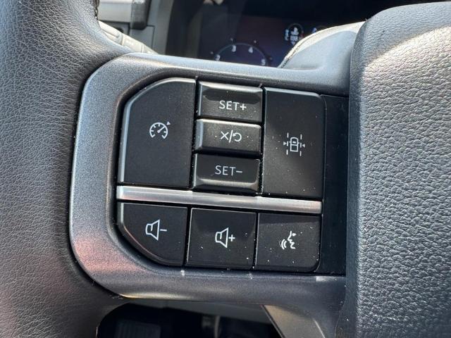 2025 Ford F-150 - $39,000